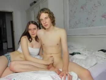 sosaguillypleasure chaturbate stream image, 21.09.2026 05:20