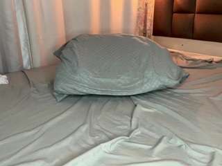 trinasmathers camsoda stream image, 21.09.2026 07:20