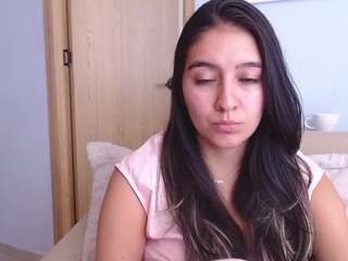 alexyferrer camsoda stream image, 21.09.2026 14:10