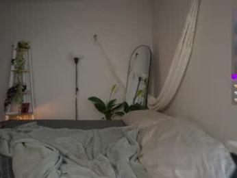 emely_dolce chaturbate stream image, 21.09.2026 13:10