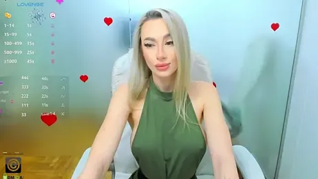 aileen_williams stripchat stream image