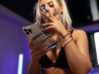 mandypeas camsoda stream image