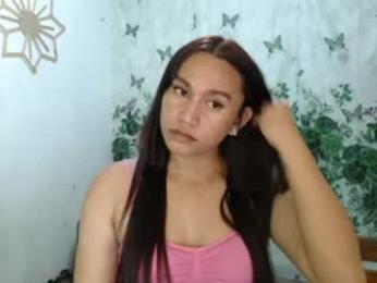 anne_hotaway chaturbate stream image, 21.09.2026 18:20