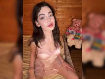 Emilyy19 bongacams stream image, 21.09.2026 20:20