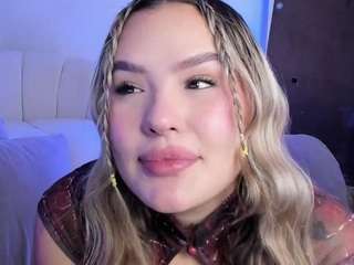 fernanda-c camsoda stream image, 21.09.2026 21:10