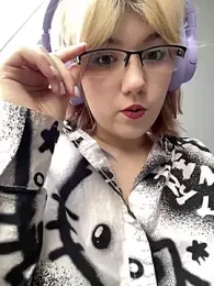 Baby__Naughty stripchat stream image