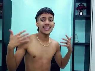 jl-brayan camsoda stream image, 21.09.2026 19:30