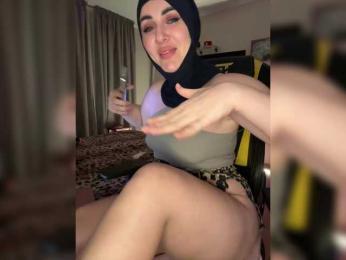 Kavkazkaya-Plennica bongacams stream image, 21.09.2026 17:20