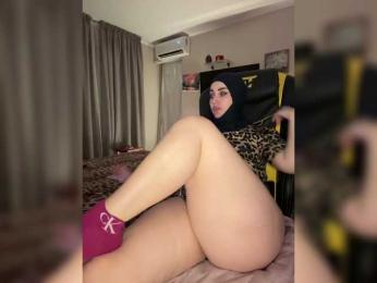 Kavkazkaya-Plennica bongacams stream image, 21.09.2026 17:20