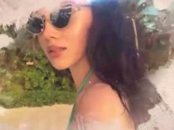 taanni_bc chaturbate stream image, 21.09.2026 18:20