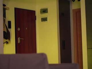 adalline camsoda stream image