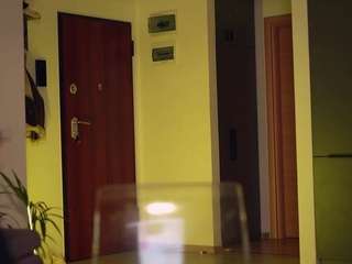 adalline camsoda stream image