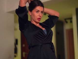 adalline camsoda stream image