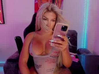 kittyhotts chaturbate stream image, 22.09.2026 09:10