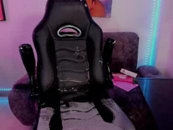 kittyhotts chaturbate stream image, 22.09.2026 09:10