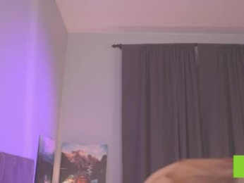 telladreamer_ chaturbate stream image