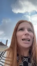 Redhairedteacher stripchat stream image