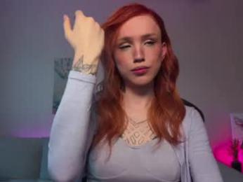 twiinkie_pie chaturbate stream image, 22.09.2026 12:10