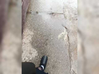 Angelia22 bongacams stream image