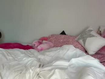 luluxoxo3 chaturbate stream image, 22.09.2026 15:10