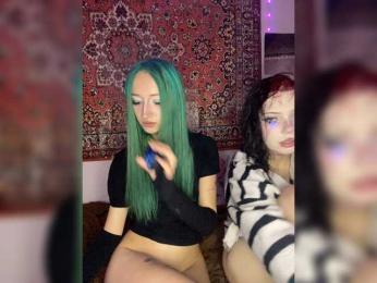 mayadashaaa bongacams stream image, 22.09.2026 18:20