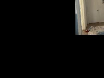 honeyyy95 chaturbate stream image, 22.09.2026 15:20