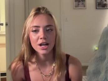 honeyyy95 chaturbate stream image, 22.09.2026 15:20