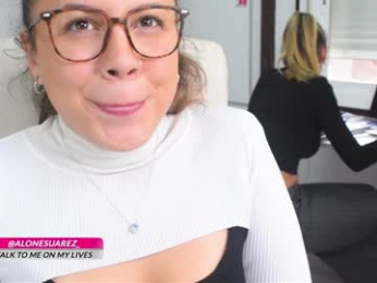 daily_stories chaturbate stream image