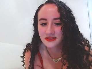 adafontaine18 camsoda stream image, 23.09.2026 00:50