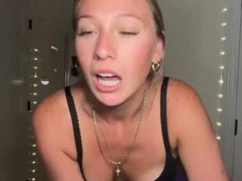 brooklynn6 chaturbate stream image, 23.09.2026 00:10