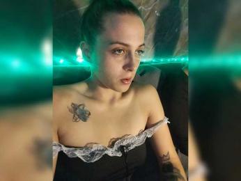 2Laski2 bongacams stream image, 23.09.2026 06:10