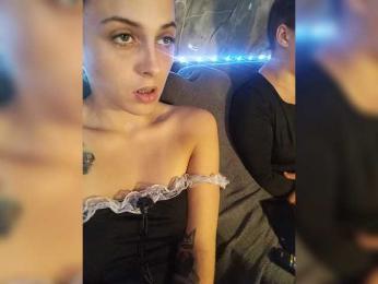 2Laski2 bongacams stream image, 23.09.2026 06:10