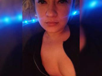 2Laski2 bongacams stream image, 23.09.2026 06:10