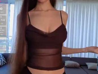dianelawrence chaturbate stream image, 23.09.2026 01:30
