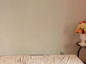 seducesociety chaturbate stream image, 23.09.2026 01:10