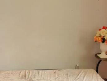 seducesociety chaturbate stream image, 23.09.2026 01:10