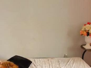 seducesociety chaturbate stream image, 23.09.2026 01:10