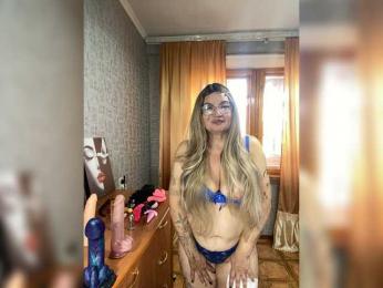 MissTemperament bongacams stream image, 23.09.2026 00:00