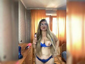 MissTemperament bongacams stream image, 23.09.2026 00:00