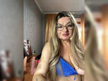 MissTemperament bongacams stream image, 23.09.2026 00:00