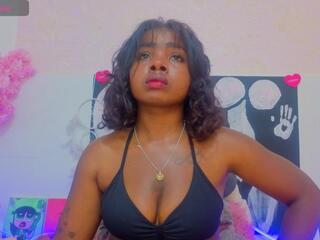 Kilyet Vera flirt4free stream image, 23.09.2026 07:20