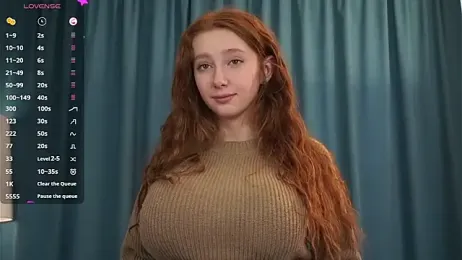 ArdithGoodrich stripchat stream image