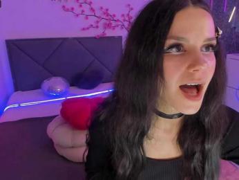 CassieEvans bongacams stream image, 23.09.2026 05:40