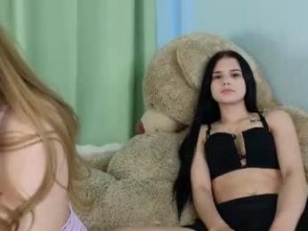 xiaobrunscheen chaturbate stream image, 23.09.2026 05:30