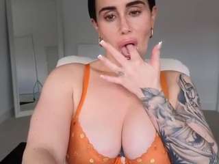 libbyloveheart camsoda stream image, 23.09.2026 10:20