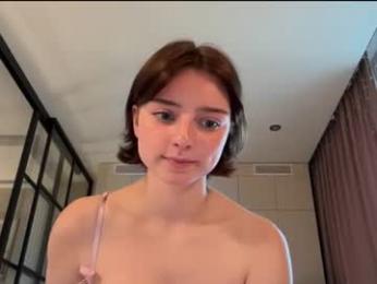 floret_joy chaturbate stream image, 23.09.2026 12:20