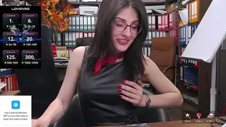 classyladyrellax stripchat stream image