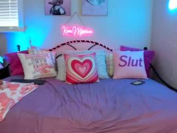 koramarina chaturbate stream image, 23.09.2026 18:10