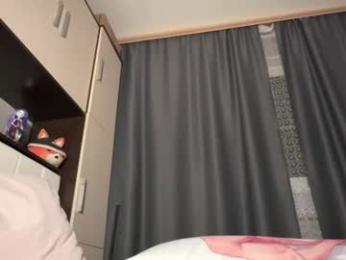 marciwakeup chaturbate stream image, 23.09.2026 20:50
