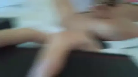 Mr-and-Mrs-Smith stripchat stream image